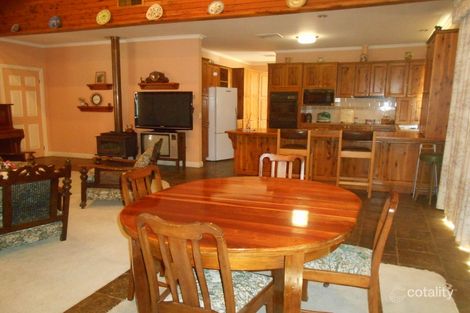 Property photo of 47 Budd Street Berrigan NSW 2712