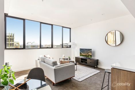 1/71-97 Regent St, Kogarah, NSW 2217