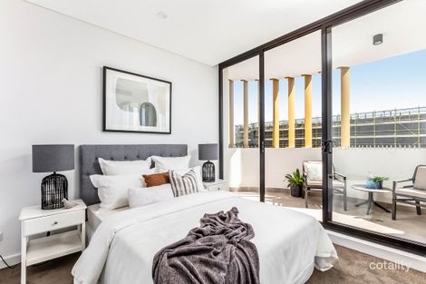 901/71-97 Regent St, Kogarah, NSW 2217