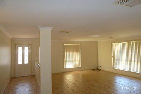 Property photo of 1/9 Swift Court West Wodonga VIC 3690