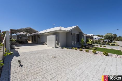 Property photo of 23 Len Howard Drive Erskine WA 6210