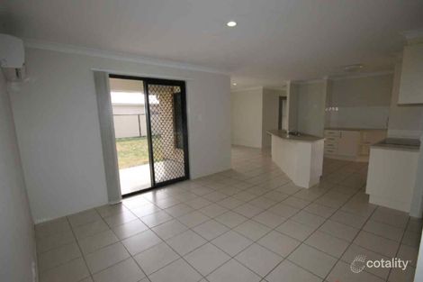 Property photo of 5 Pine Street Dalby QLD 4405