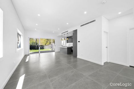 Property photo of 13A Amaroo Avenue Georges Hall NSW 2198