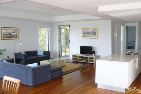 Property photo of 69B Sandy Place Long Beach NSW 2536