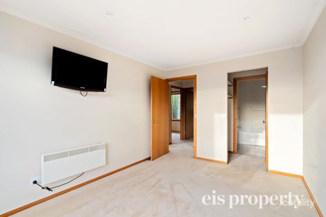 Property photo of 1/6 Broadby Drive Lenah Valley TAS 7008