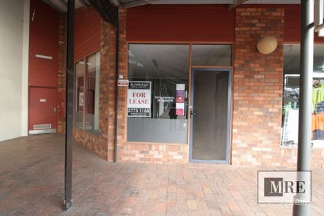 3/20 Highett St, Mansfield, VIC 3722