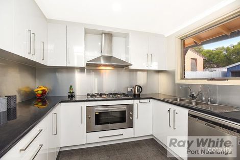 Property photo of 3 Aland Court Hackham West SA 5163