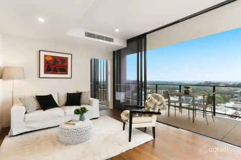 901/28 Albany St, St Leonards, NSW 2065