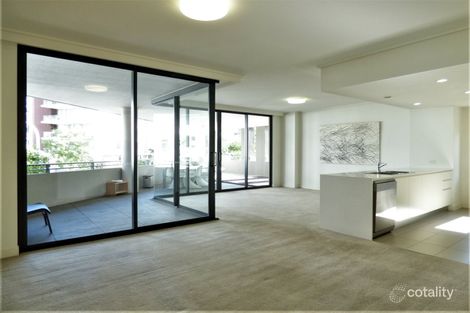 102/19 Shoreline Dr, Rhodes, NSW 2138