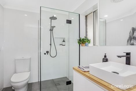 Property photo of 3/6 Burleigh Glen Court Burleigh Heads QLD 4220