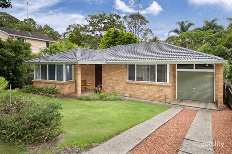 71 Nandi Ave, Frenchs Forest, NSW 2086