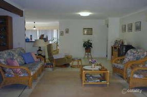 Property photo of 5 Michelle Place Boondall QLD 4034