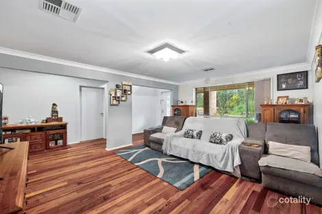 Property photo of 30 Fowler Street Claremont Meadows NSW 2747