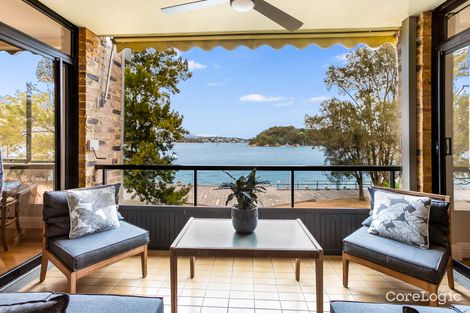 Property photo of 13/18-22 West Crescent Street McMahons Point NSW 2060
