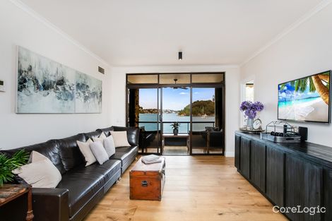 Property photo of 13/18-22 West Crescent Street McMahons Point NSW 2060