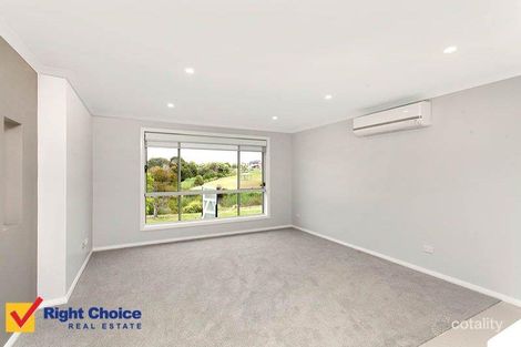 Property photo of 7A Norfolk Crescent Shell Cove NSW 2529