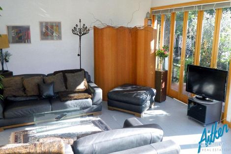 Property photo of 7 Mariemont Avenue Beaumaris VIC 3193