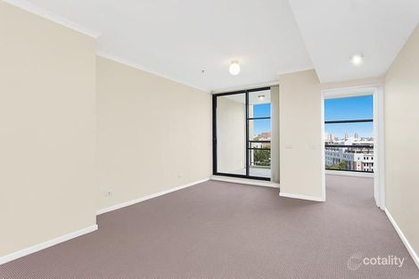 1301/174-186 Goulburn St, Surry Hills, NSW 2010