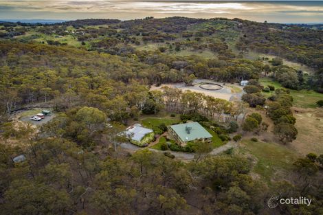 188 Butts Rd, Yass River, NSW 2582