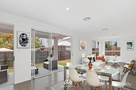 Property photo of 122 Lodge Road Kalinga QLD 4030