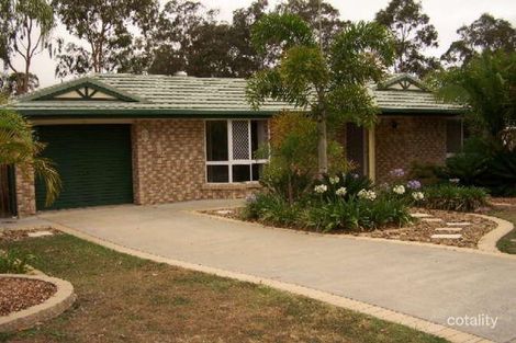 93 Castile Cres, Edens Landing, QLD 4207