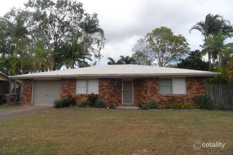 1/66 Banksia Ave, Andergrove, QLD 4740