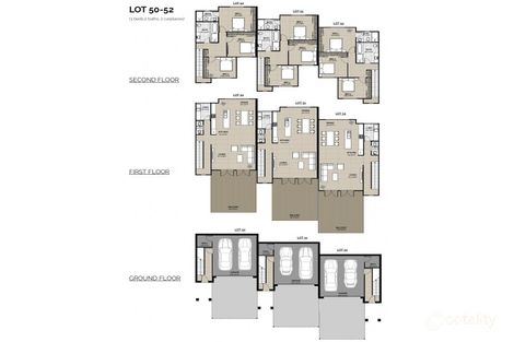 Property photo of 1 Melia Place Gowanbrae VIC 3043