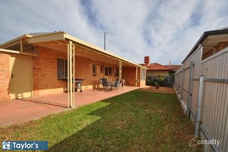 Property photo of 18 Barnett Street Salisbury SA 5108