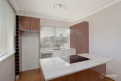 4/29 Astbury St, New Lambton, NSW 2305