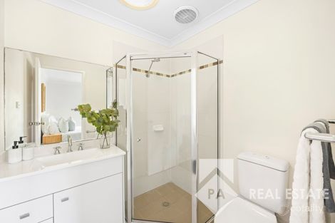Property photo of 4 Trotter Street Elderslie NSW 2570