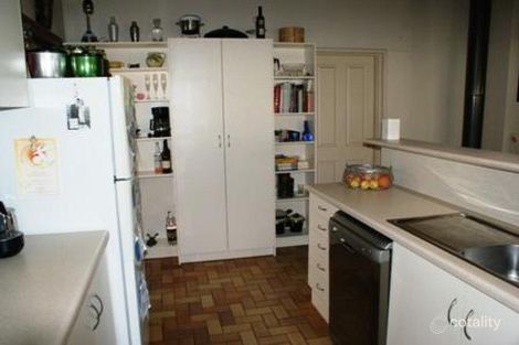 Property photo of 2 Tolmer Terrace Keith SA 5267