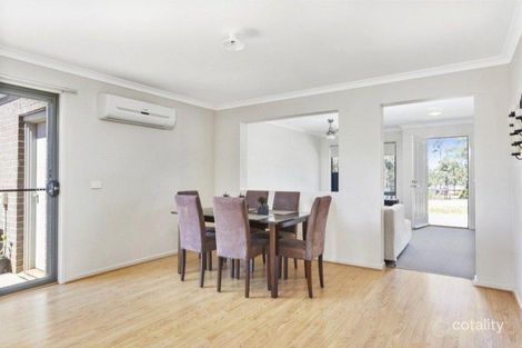 Property photo of 6 Highview Terrace Kangaroo Flat VIC 3555