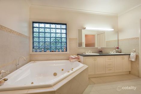 Property photo of 26 Murrabit Street Kerang VIC 3579