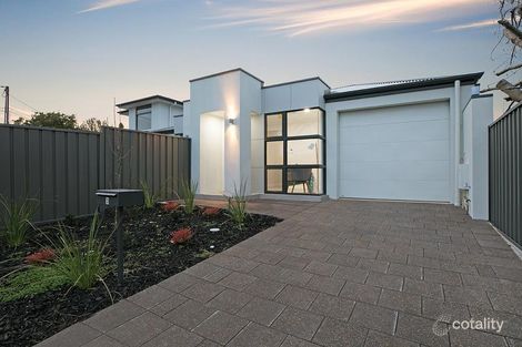 Property photo of 3 Burra Street Modbury North SA 5092