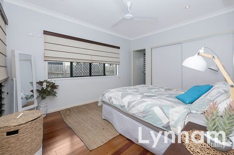 Property photo of 36 Paddington Terrace Douglas QLD 4814