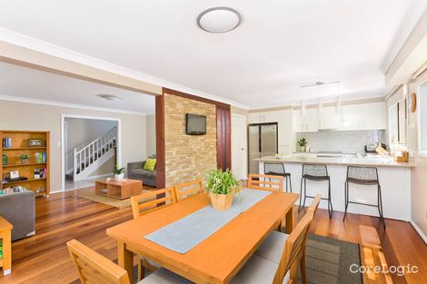 Property photo of 1/239 Willarong Road Caringbah South NSW 2229
