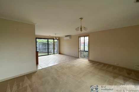 Property photo of 2/35 David Street Dandenong VIC 3175