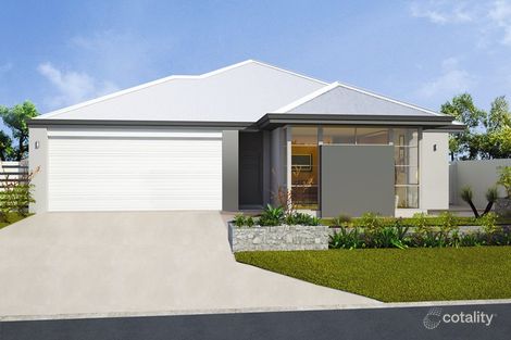 5/23 Farnell St, South Bunbury, WA 6230