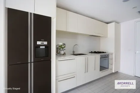 Property photo of 5/35 Eastlake Parade Kingston ACT 2604