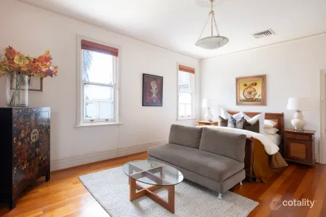 Property photo of 37 Etham Avenue Darling Point NSW 2027