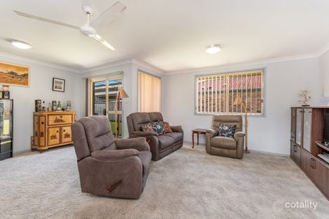 Property photo of 45 Lady Nelson Place Yamba NSW 2464