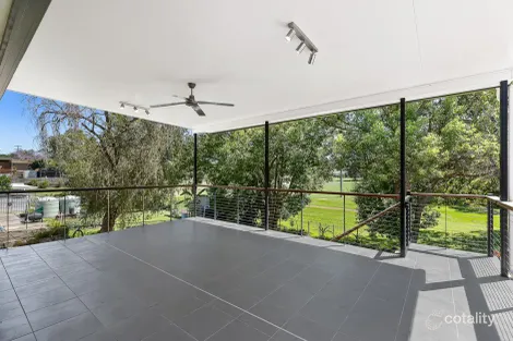 Property photo of 83 Curragundi Road Jindalee QLD 4074