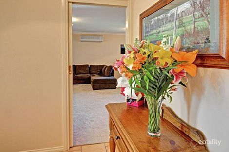 Property photo of 59 Northstoke Way Orange NSW 2800