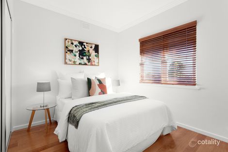 Property photo of 20/73 Coorigil Road Carnegie VIC 3163