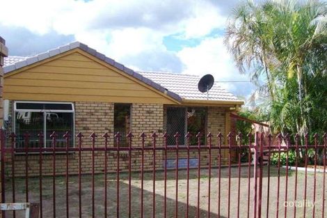 Property photo of 1 Bermuda Avenue Deception Bay QLD 4508