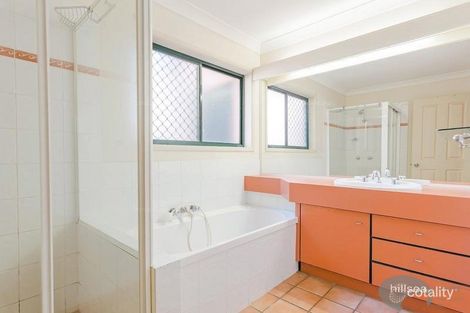 Property photo of 20 Zac Avenue Coombabah QLD 4216