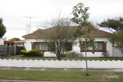 50 Calembeena Ave, Hughesdale, VIC 3166