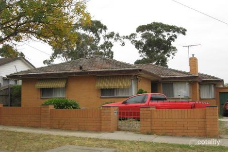 60 Dobell Ave, Sunbury, VIC 3429