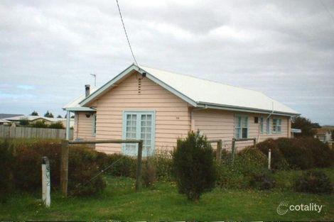 Property photo of 78 Daly Street Dalyston VIC 3992