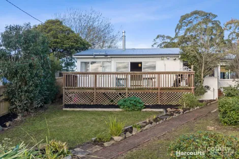 28 Arundel St, Newstead, TAS 7250